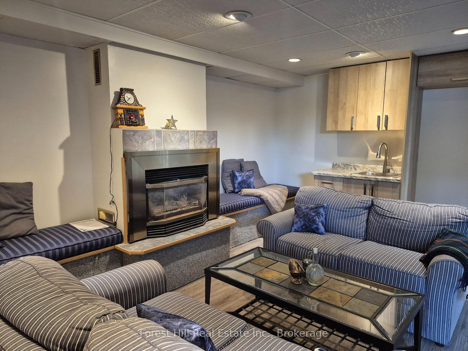 679 Simcoe Avenue W • Tay, ON photo 16