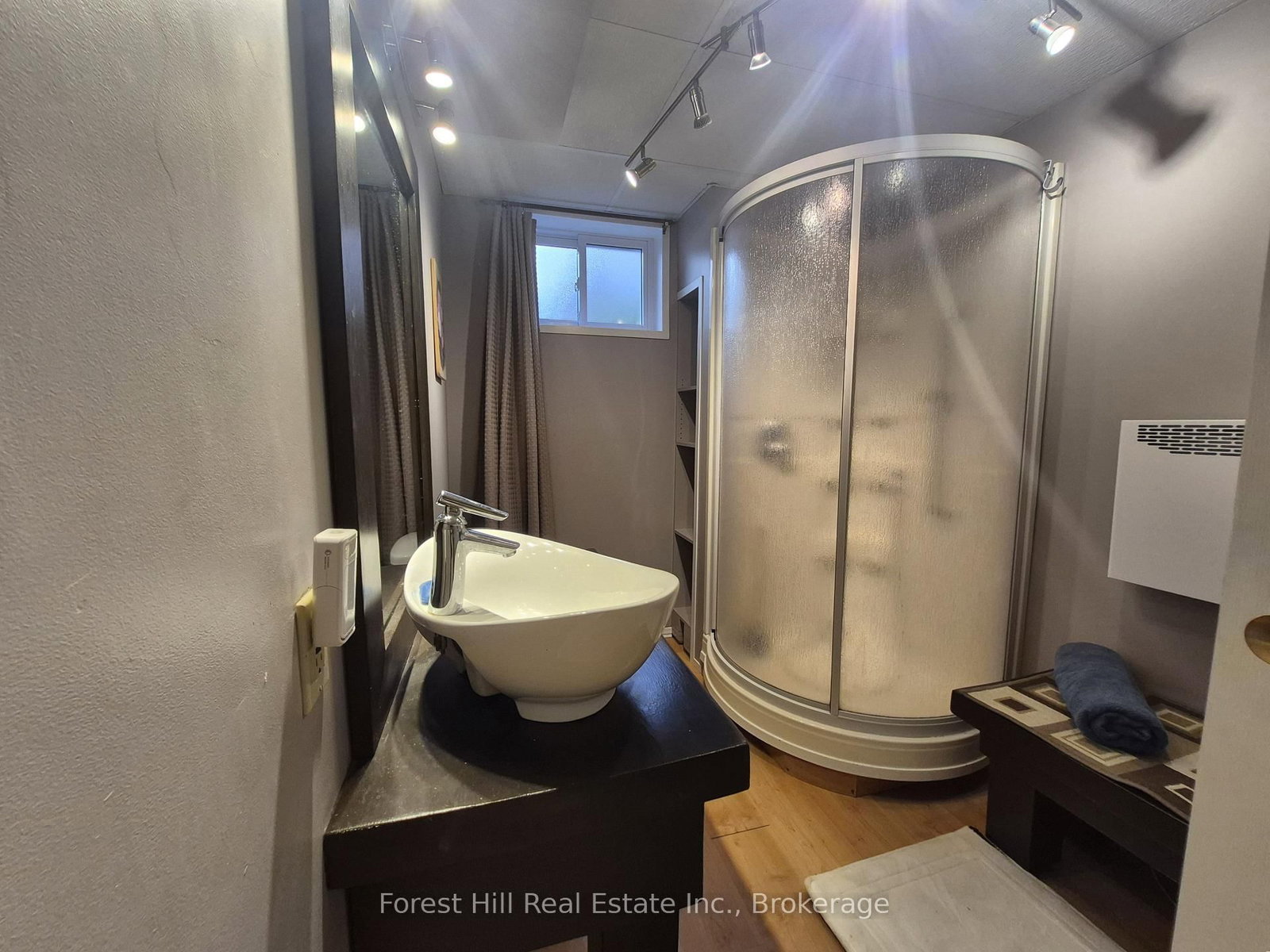 679 Simcoe Avenue W • Tay, ON photo 19