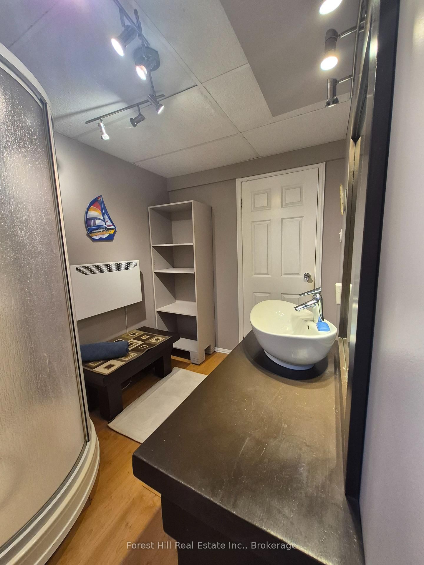 679 Simcoe Avenue W • Tay, ON photo 20