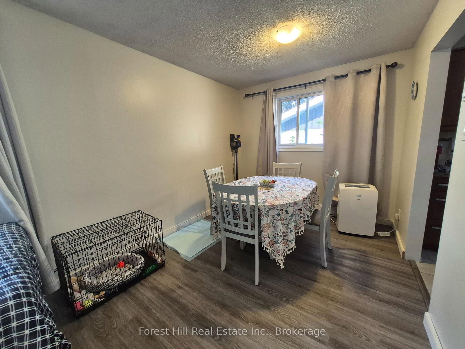 679 Simcoe Avenue W • Tay, ON photo 26