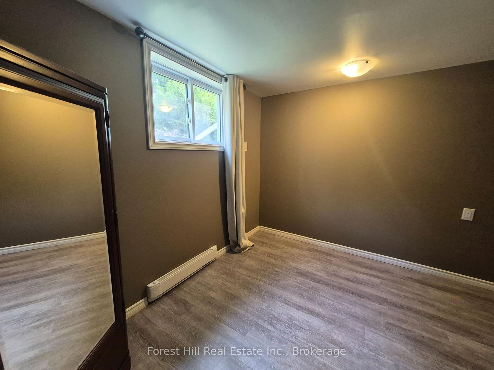679 Simcoe Avenue W • Tay, ON photo 28