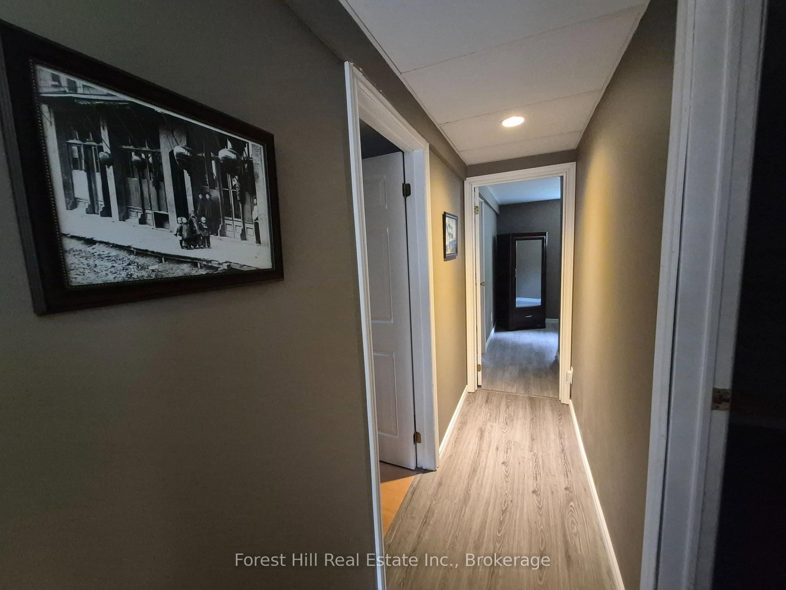 679 Simcoe Avenue W • Tay, ON photo 29