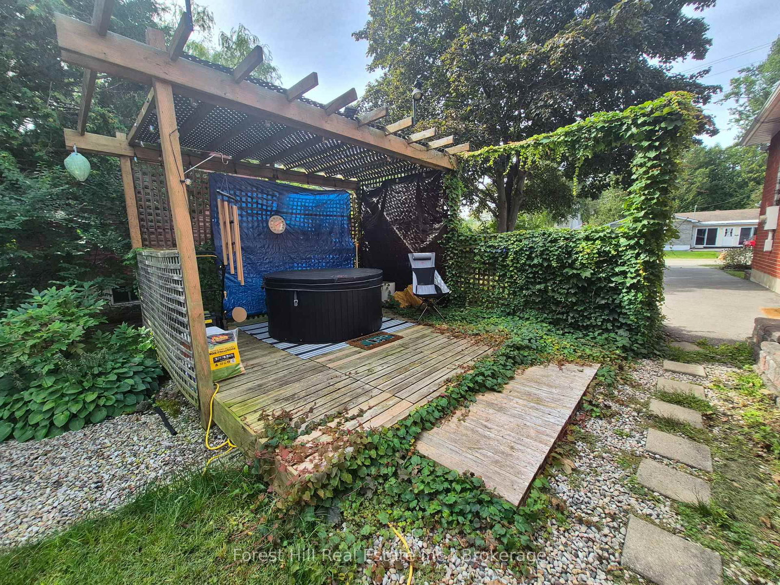 679 Simcoe Avenue W • Tay, ON photo 30