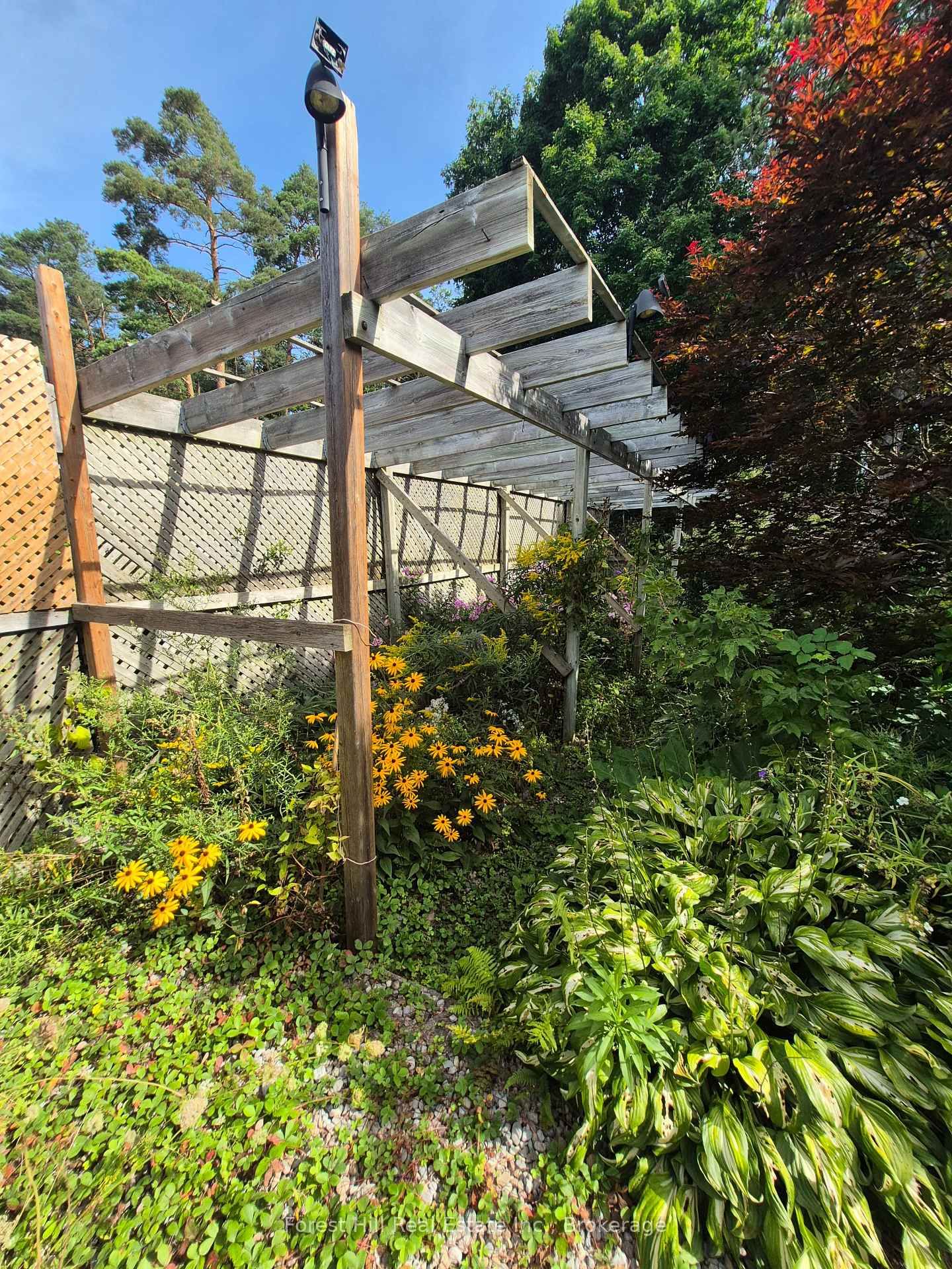 679 Simcoe Avenue W • Tay, ON photo 32