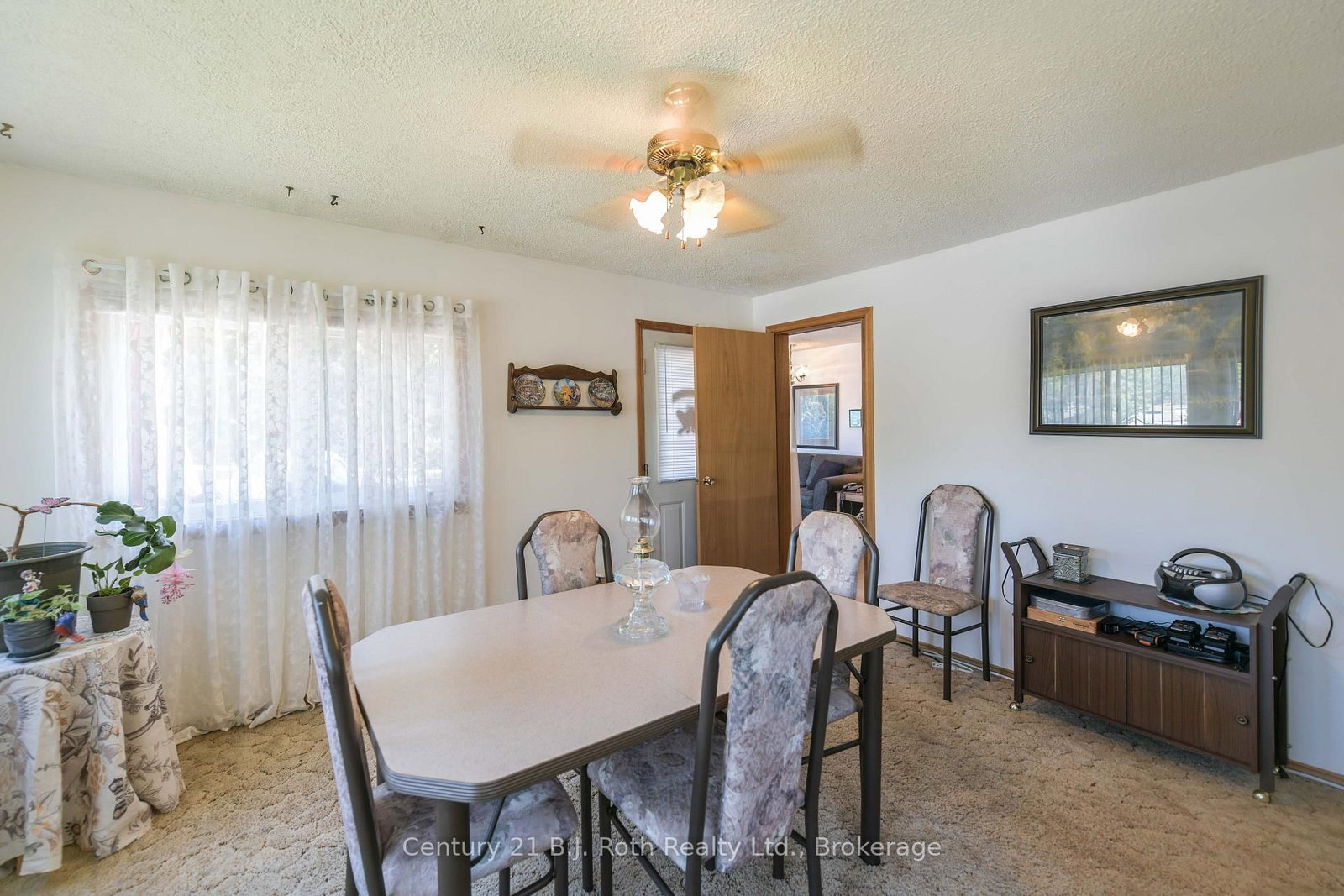 4202 Canal Road • Severn, ON photo 10