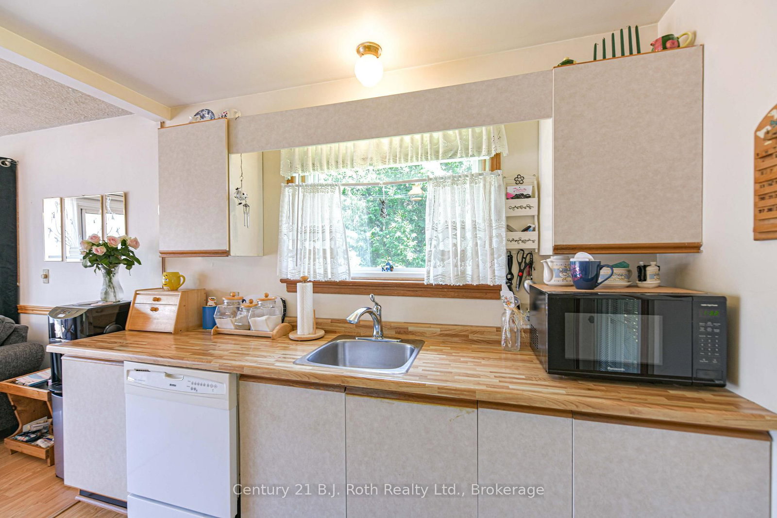 4202 Canal Road • Severn, ON photo 16