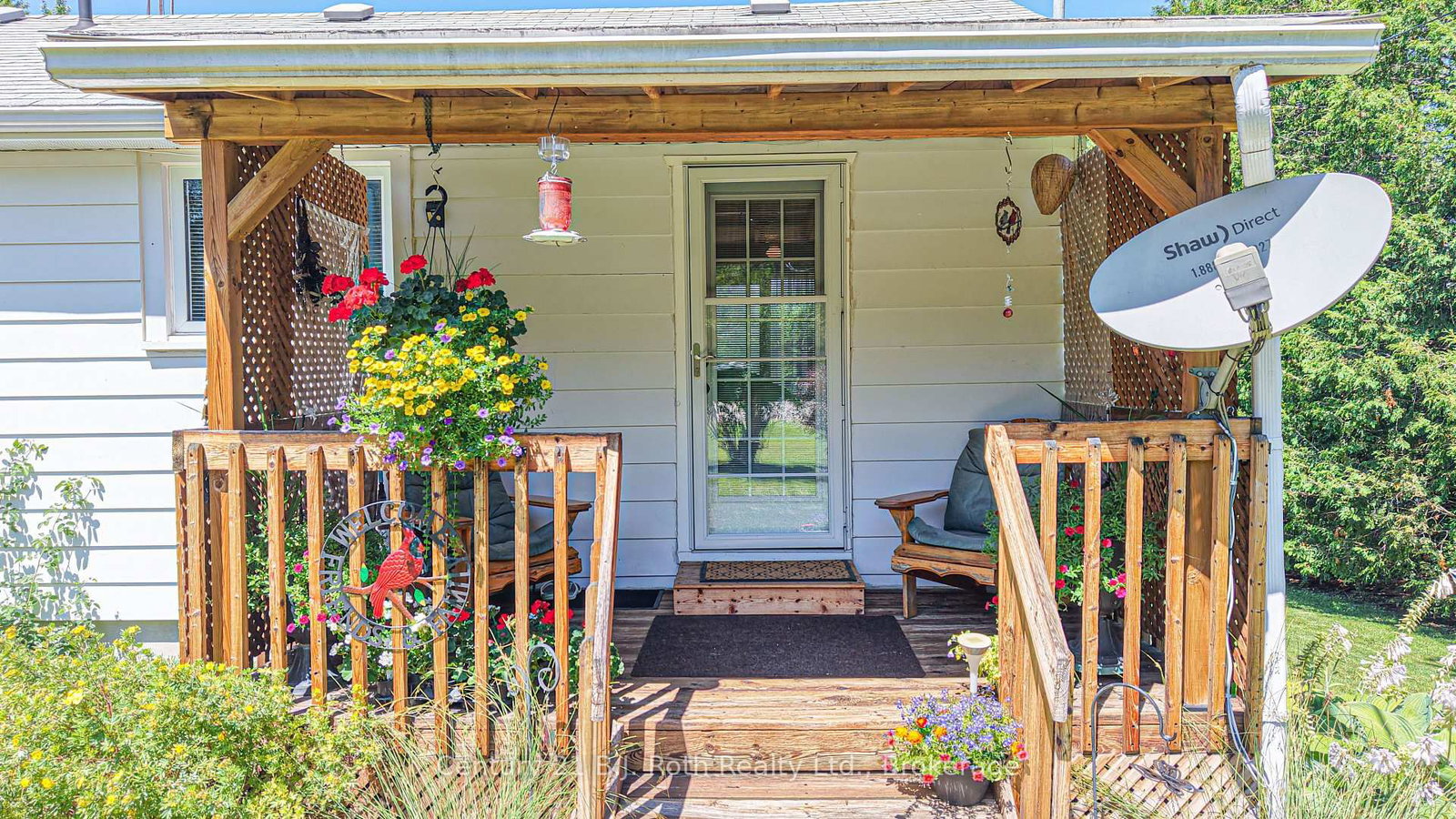 4202 Canal Road • Severn, ON photo 18