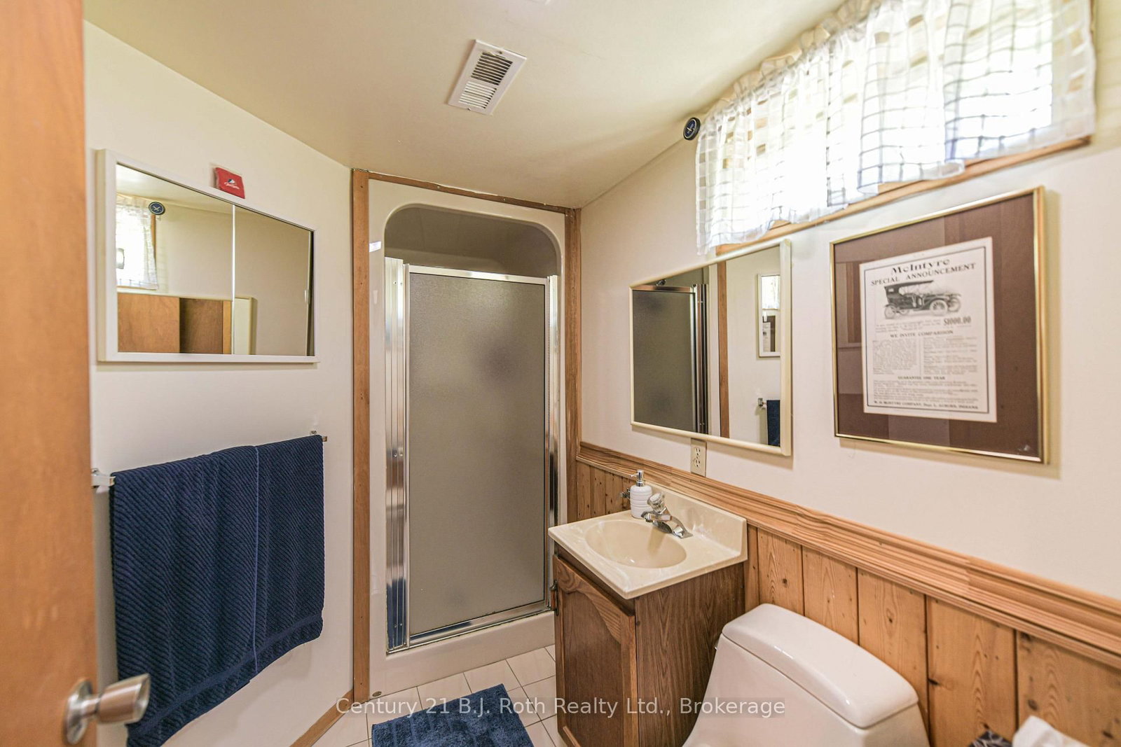 4202 Canal Road • Severn, ON photo 20