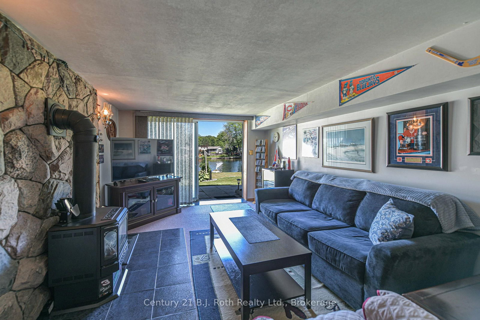 4202 Canal Road • Severn, ON photo 22