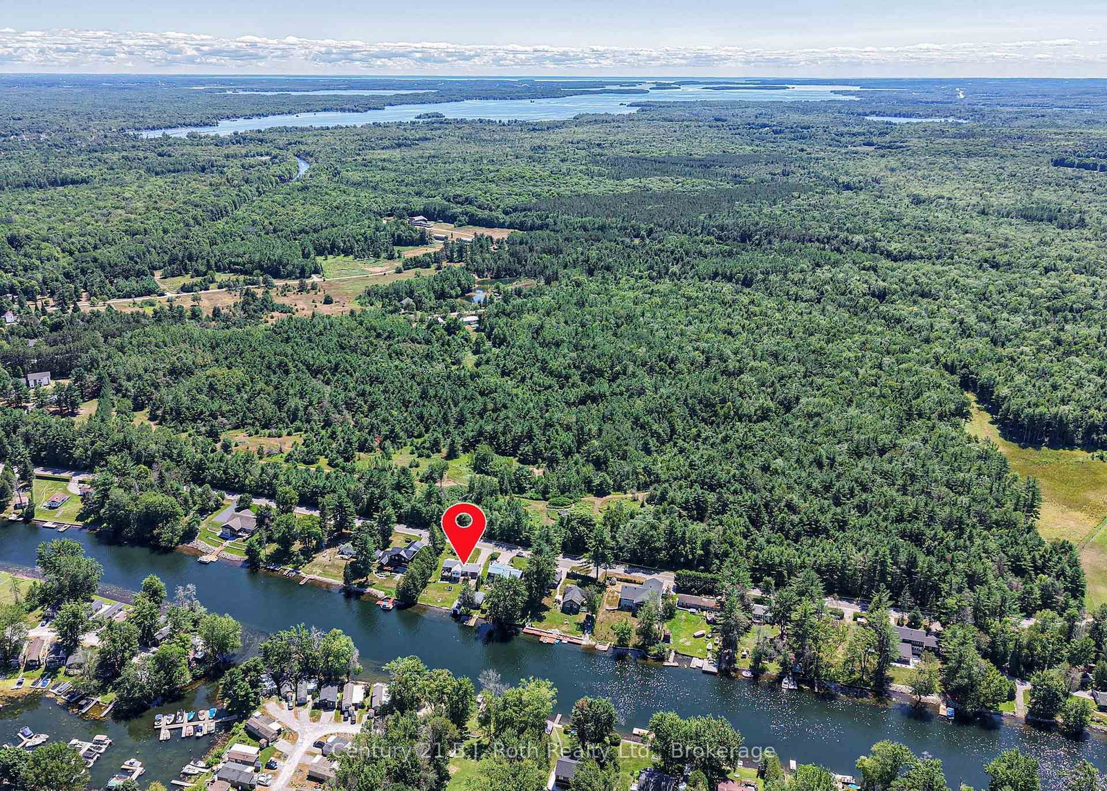 4202 Canal Road • Severn, ON photo 30