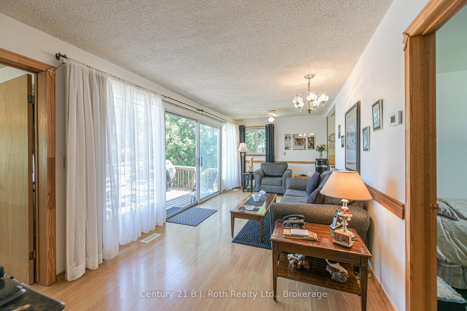 4202 Canal Road • Severn, ON photo 5