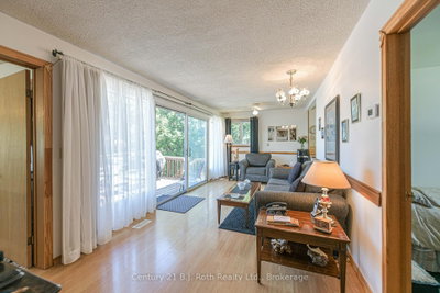 4202 Canal Road • Severn, ON photo 5