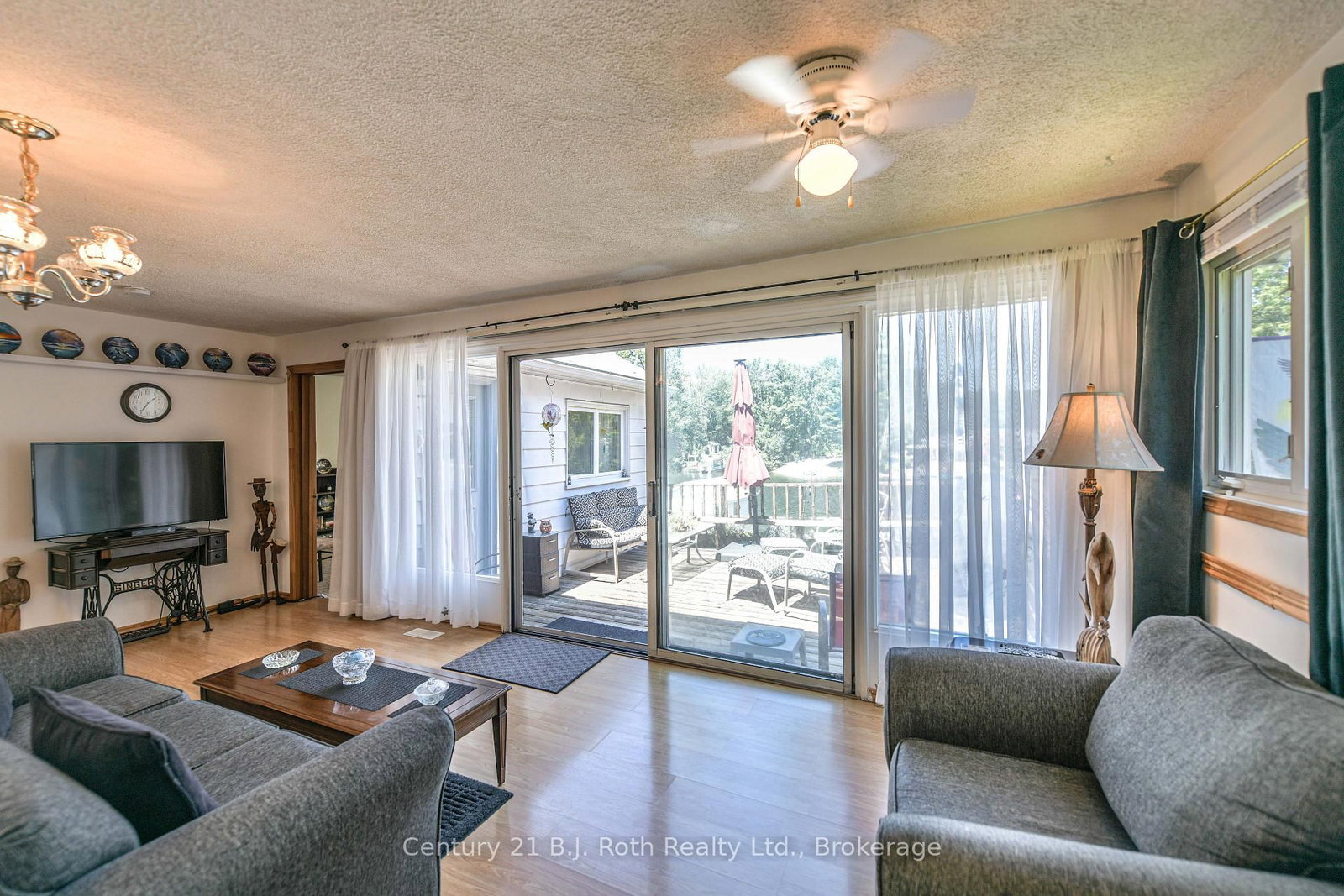 4202 Canal Road • Severn, ON photo 6