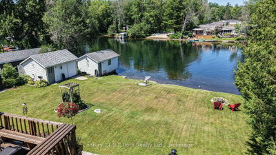 4202 Canal Road • Severn, ON photo 8
