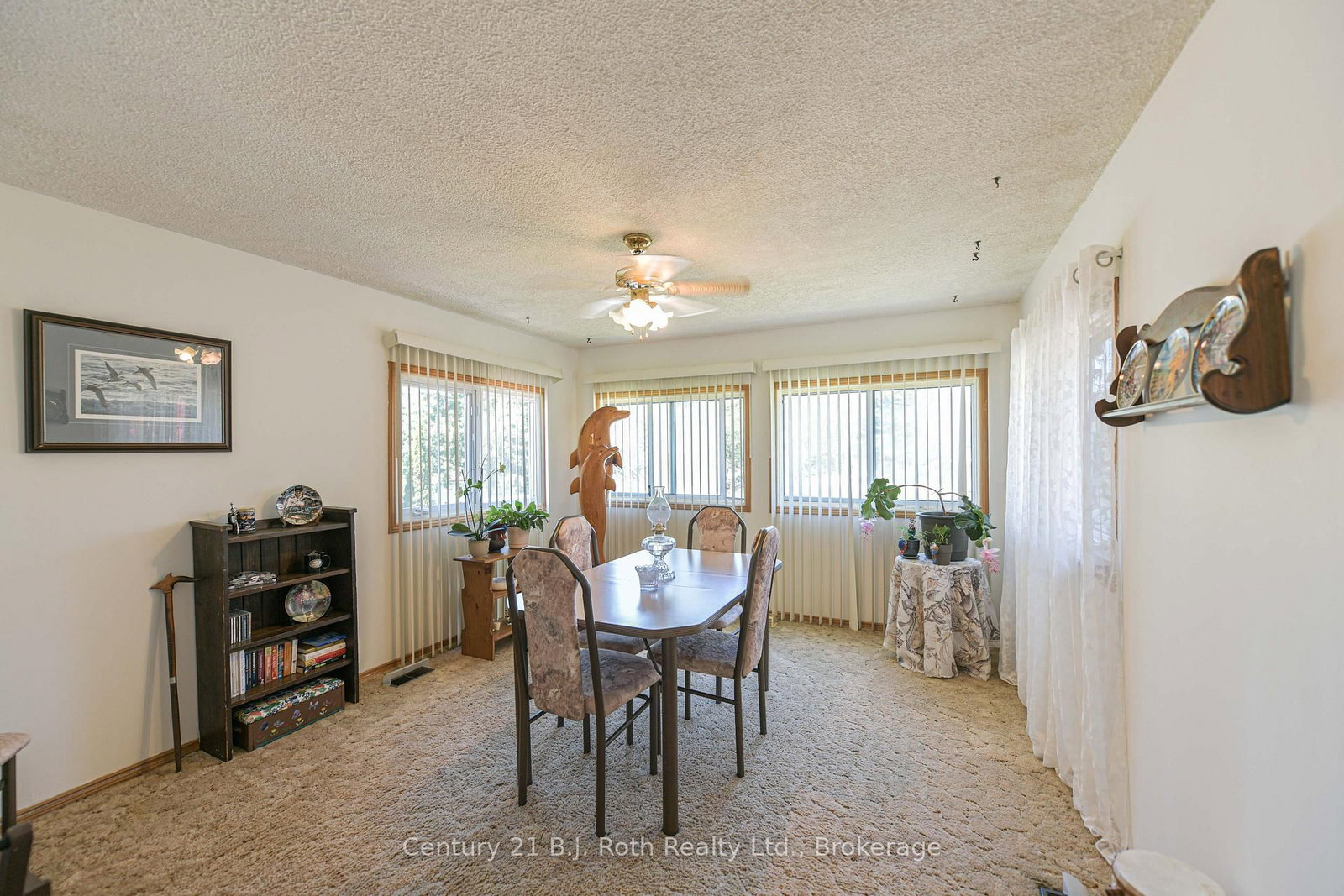 4202 Canal Road • Severn, ON photo 9