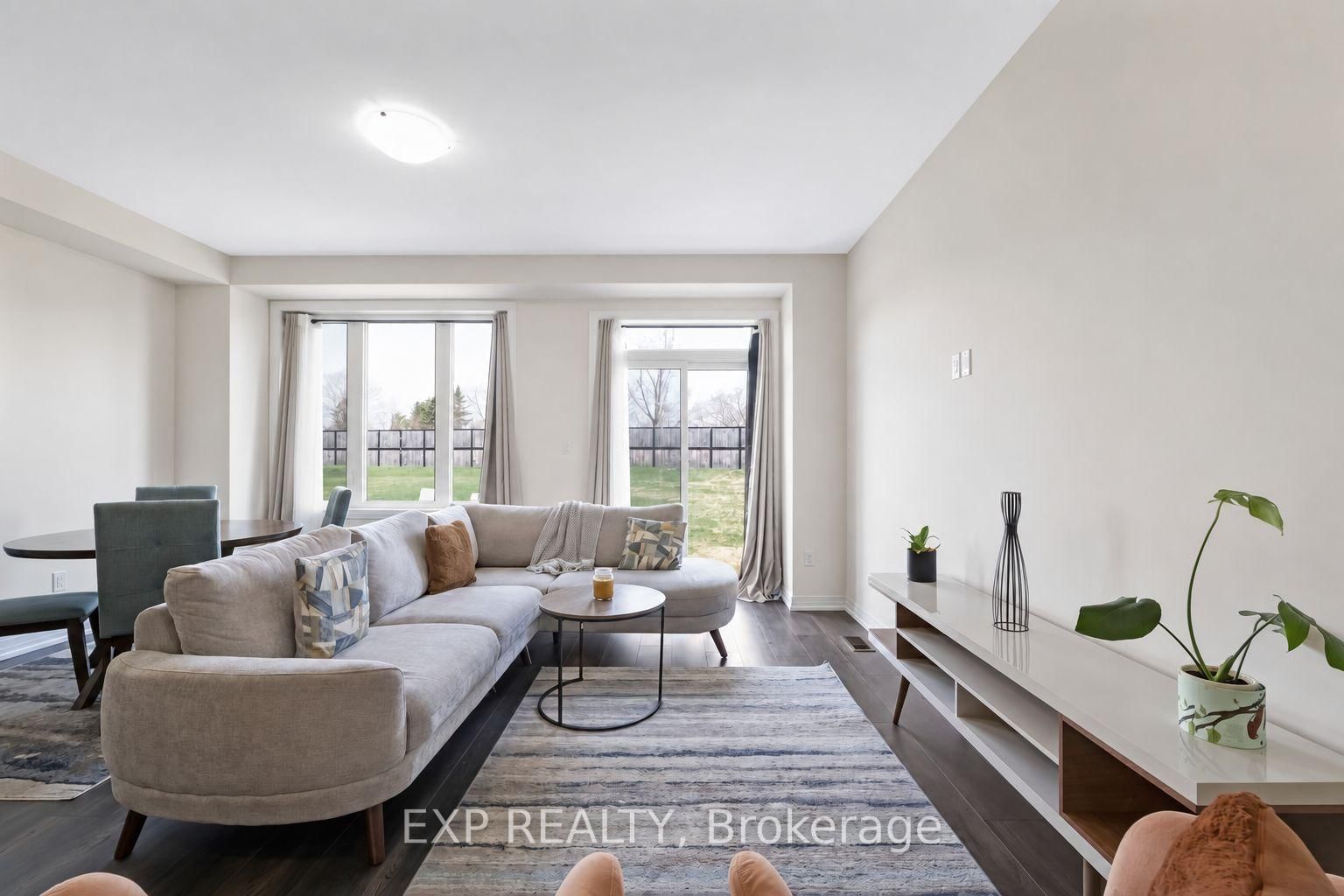 122 Turnberry Lane • Barrie, ON photo 11