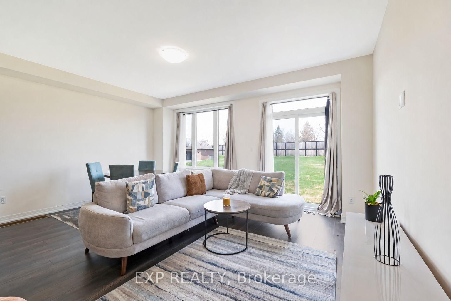 122 Turnberry Lane • Barrie, ON photo 12