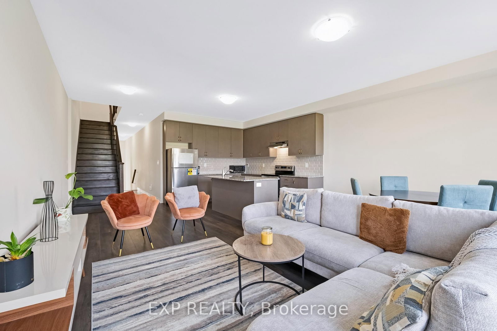 122 Turnberry Lane • Barrie, ON photo 13
