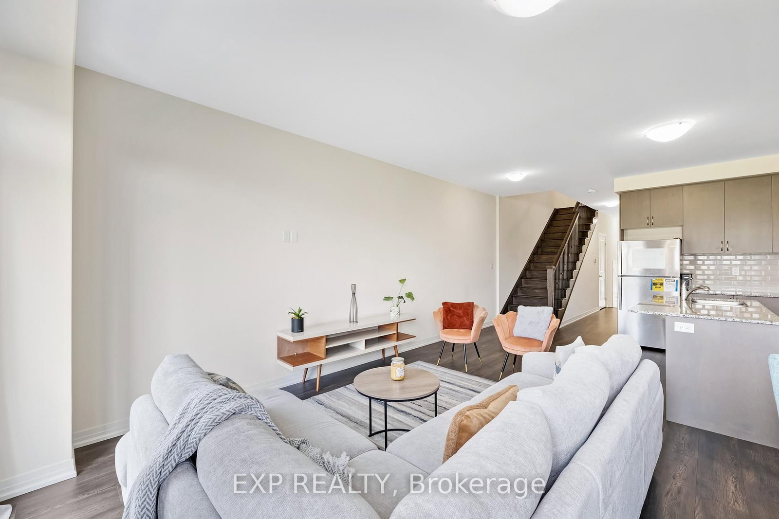 122 Turnberry Lane • Barrie, ON photo 15