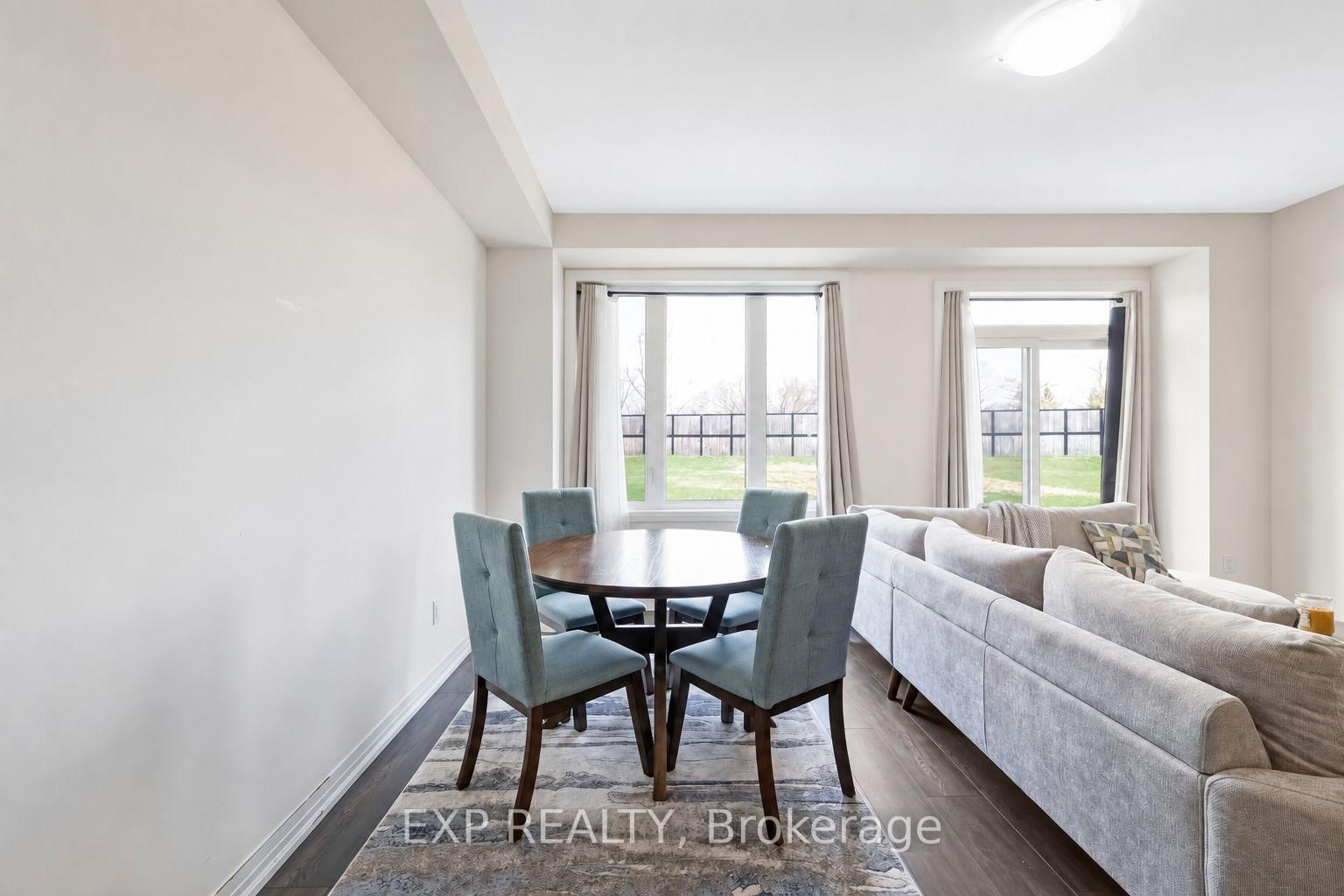 122 Turnberry Lane • Barrie, ON photo 16