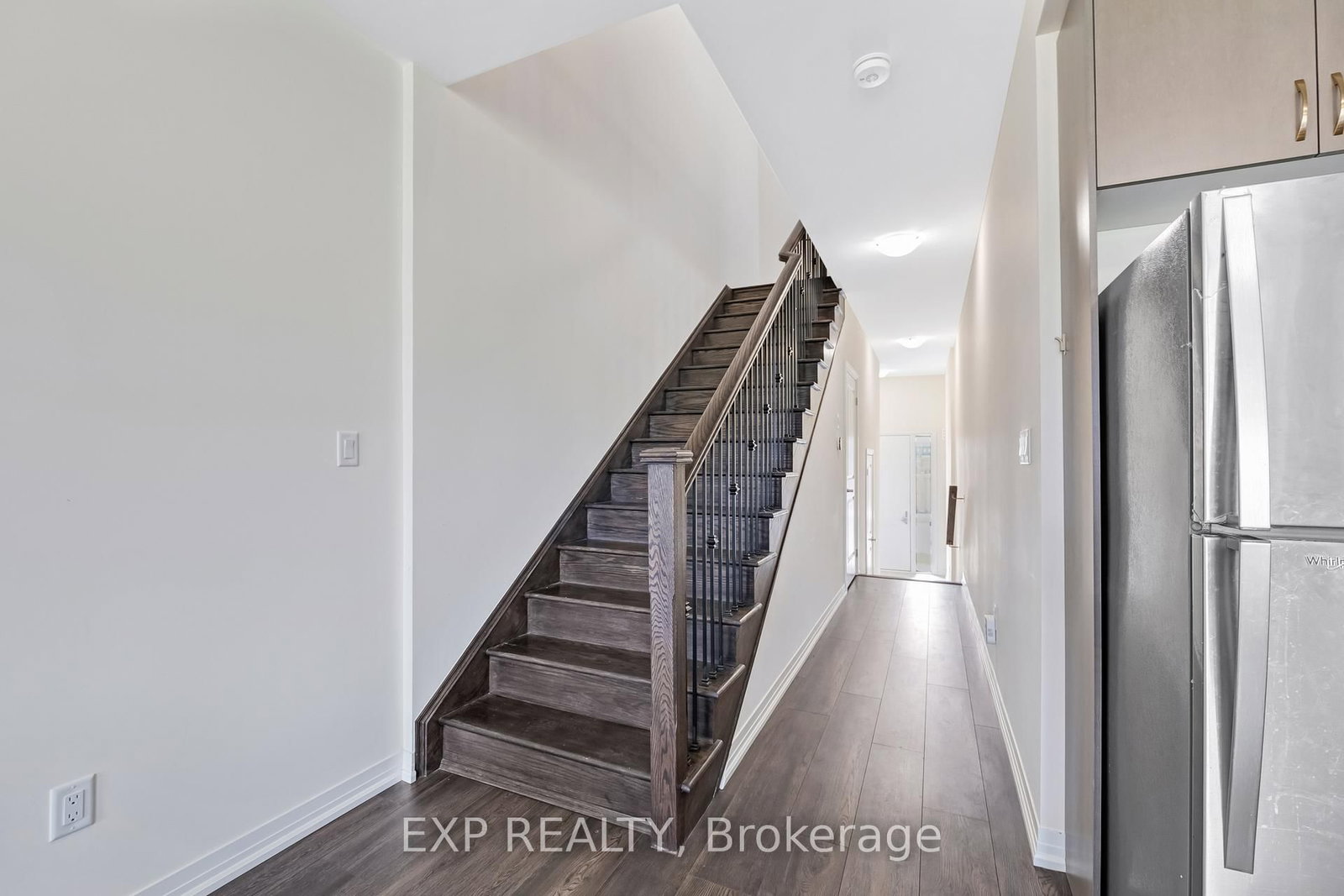 122 Turnberry Lane • Barrie, ON photo 19