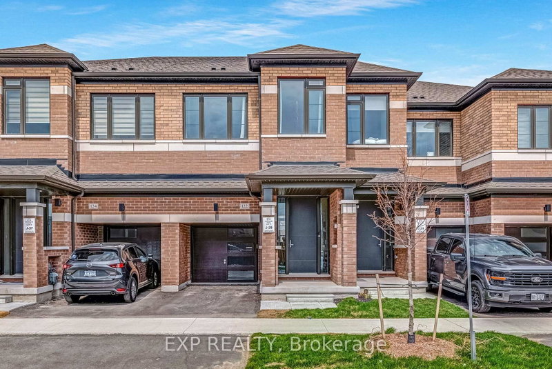 122 Turnberry Lane