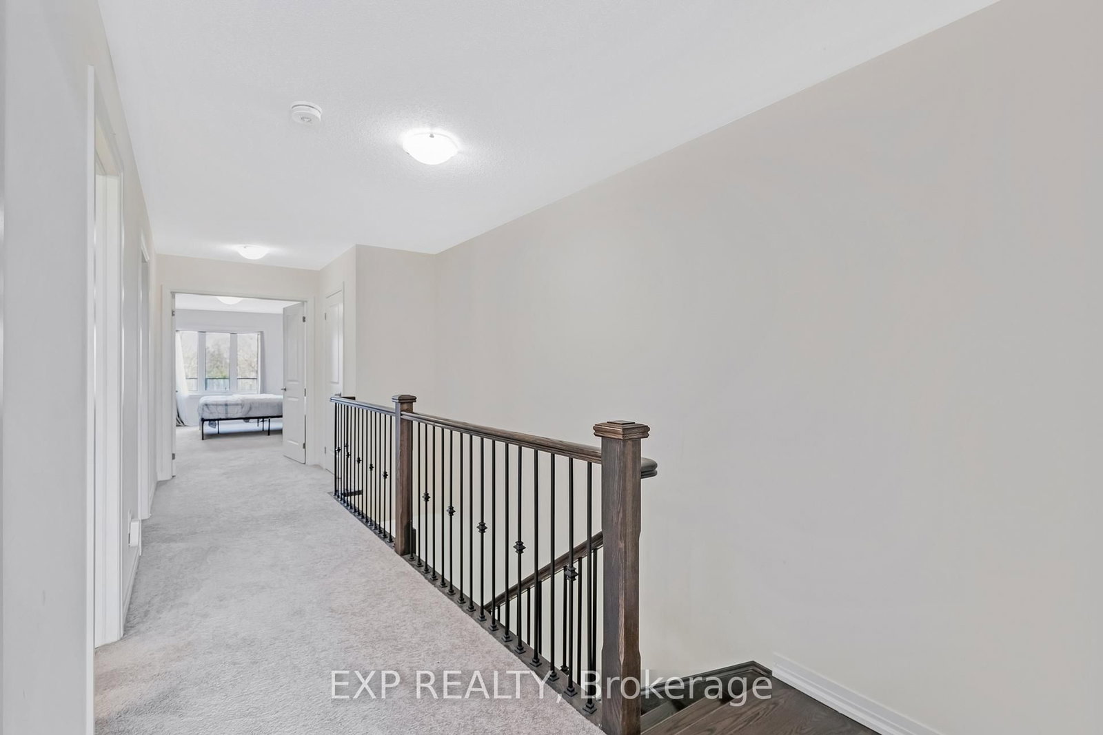 122 Turnberry Lane • Barrie, ON photo 20