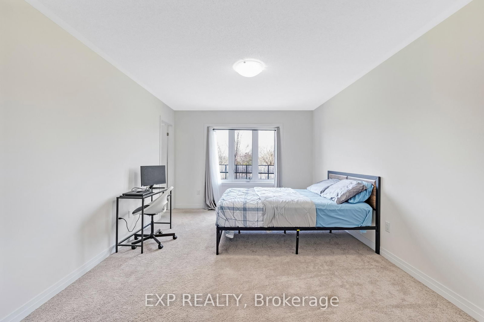 122 Turnberry Lane • Barrie, ON photo 21