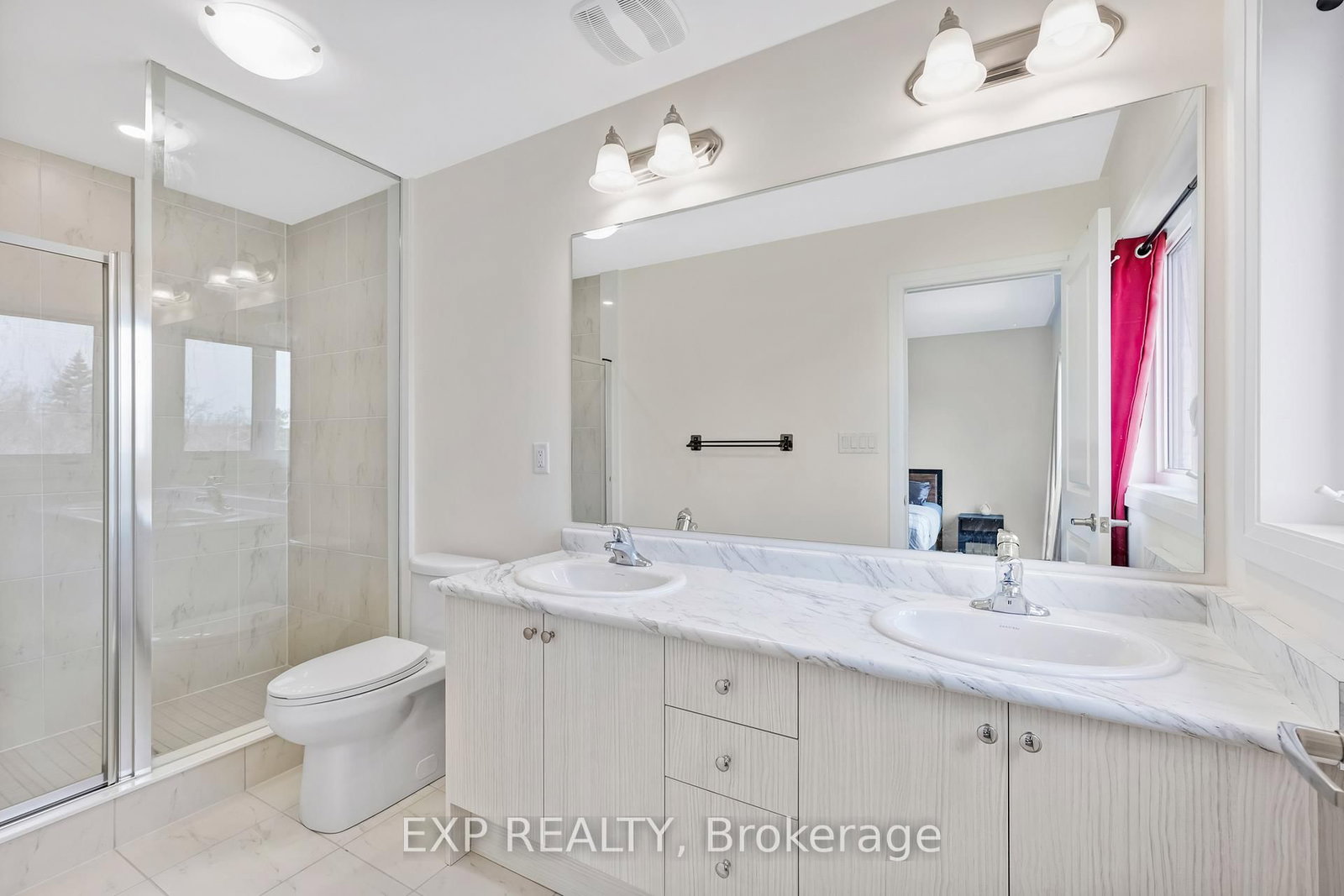 122 Turnberry Lane • Barrie, ON photo 23