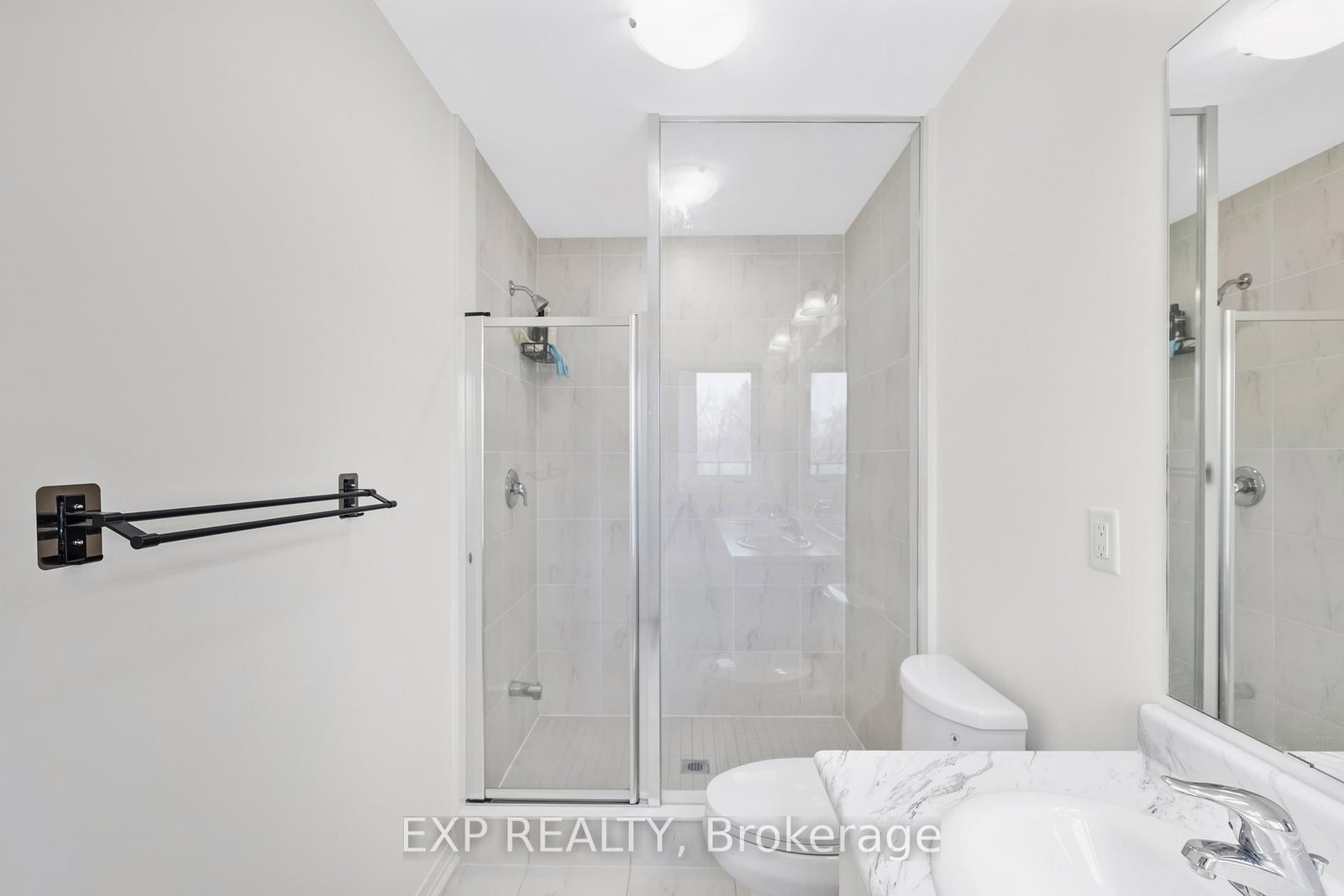122 Turnberry Lane • Barrie, ON photo 24