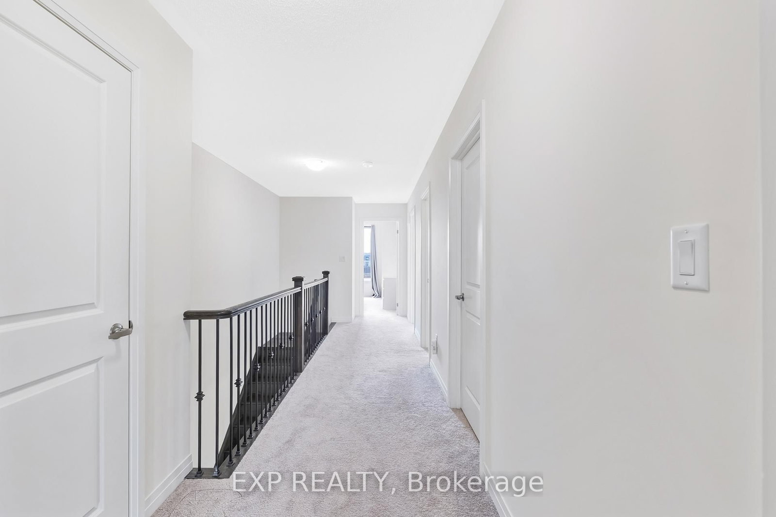 122 Turnberry Lane • Barrie, ON photo 25