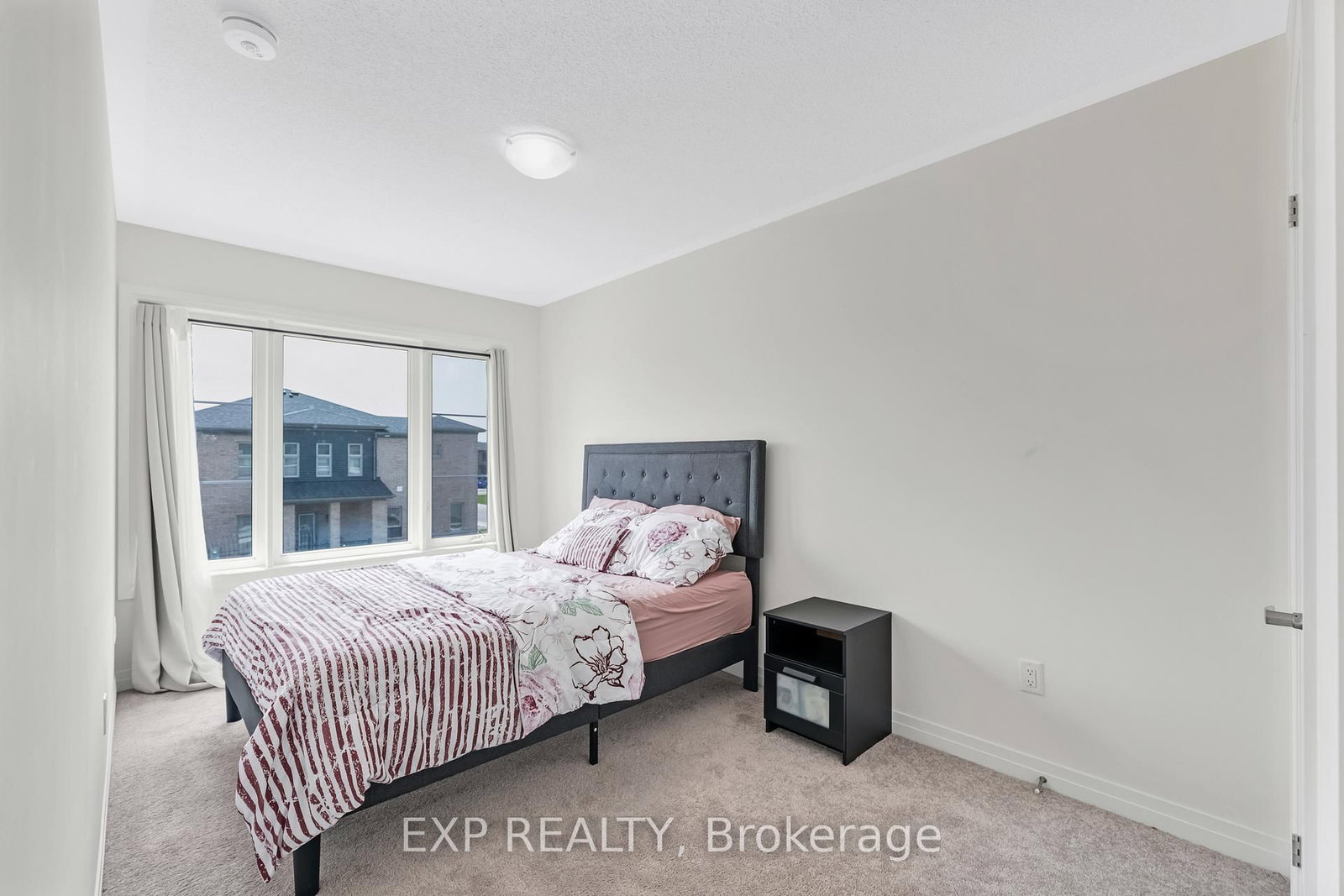122 Turnberry Lane • Barrie, ON photo 26