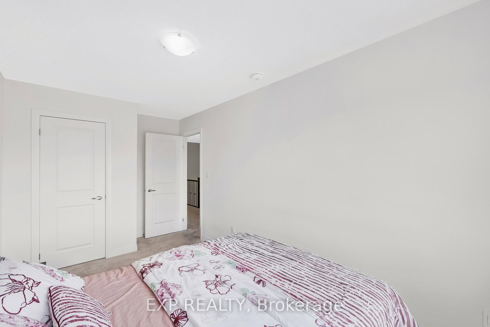 122 Turnberry Lane • Barrie, ON photo 27