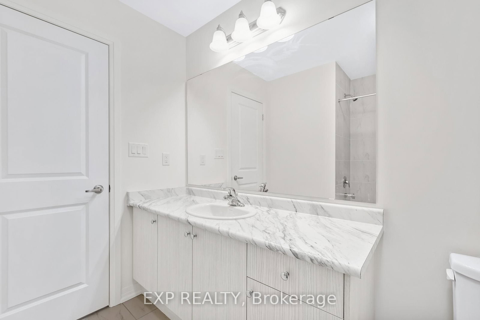122 Turnberry Lane • Barrie, ON photo 28