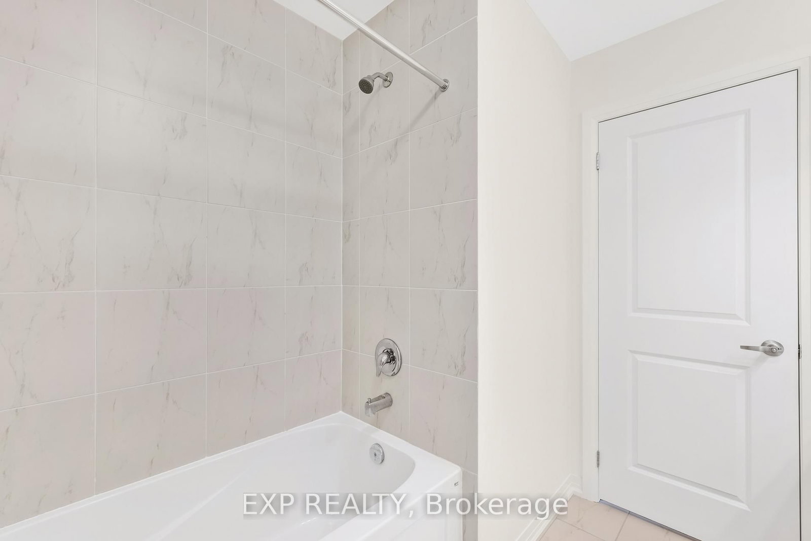 122 Turnberry Lane • Barrie, ON photo 29