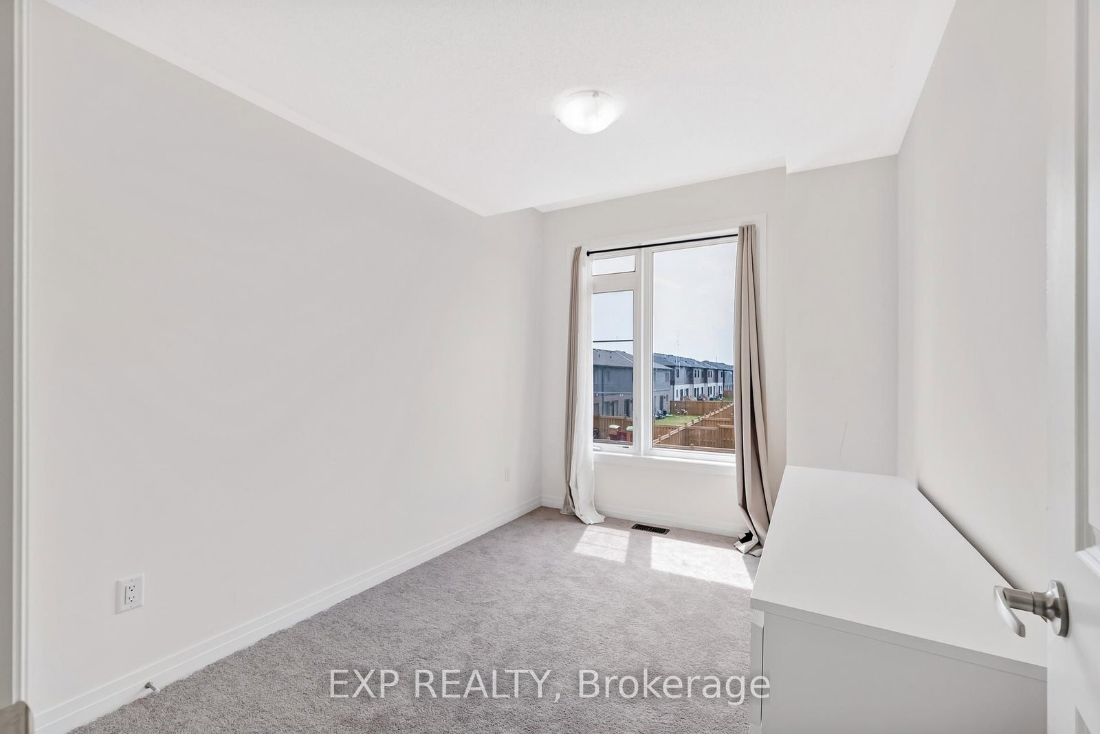122 Turnberry Lane • Barrie, ON photo 30