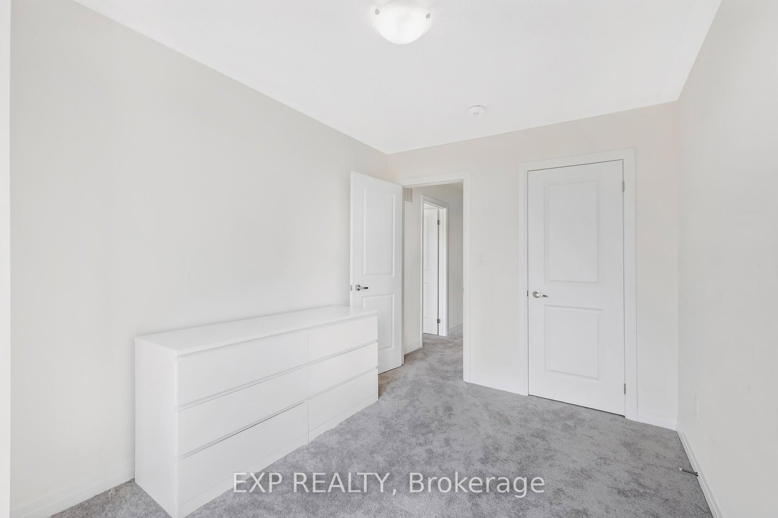 122 Turnberry Lane • Barrie, ON photo 31