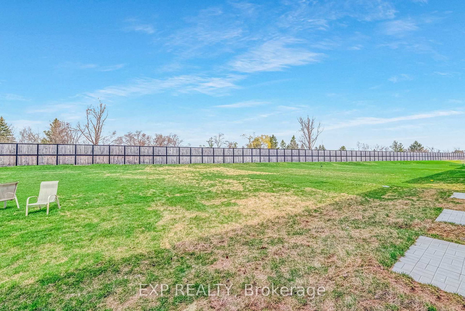 122 Turnberry Lane • Barrie, ON photo 33