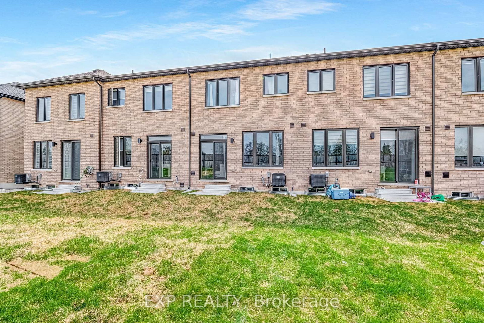 122 Turnberry Lane • Barrie, ON photo 34