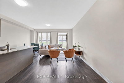 122 Turnberry Lane • Barrie, ON photo 6