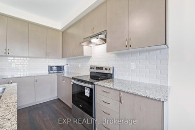 122 Turnberry Lane • Barrie, ON photo 9