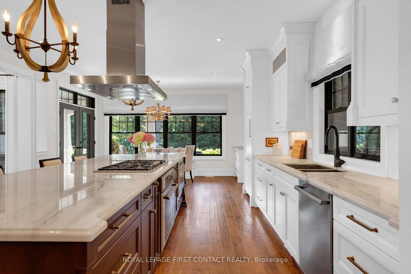 49 Black Creek Trail • Springwater, ON photo 14