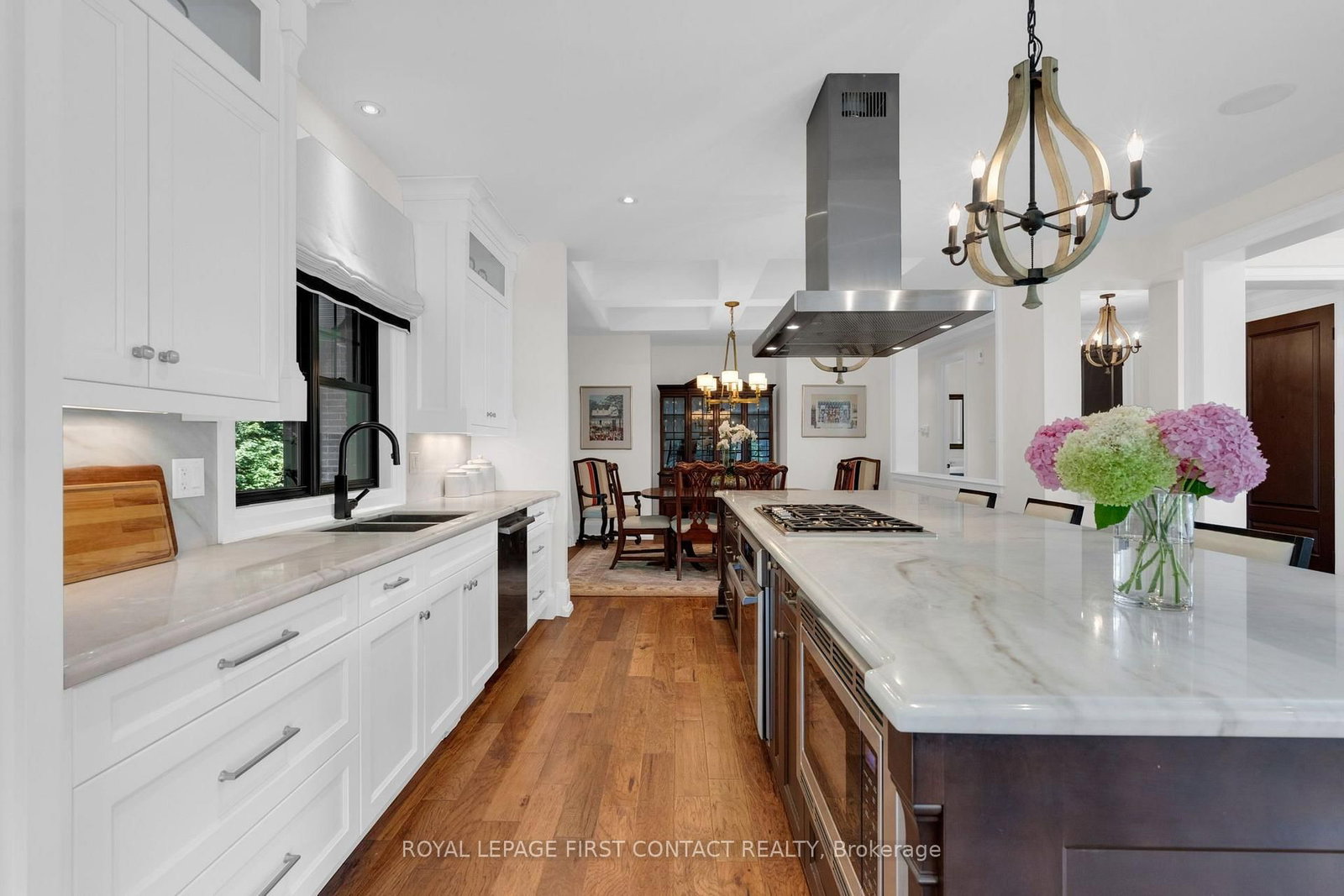 49 Black Creek Trail • Springwater, ON photo 17