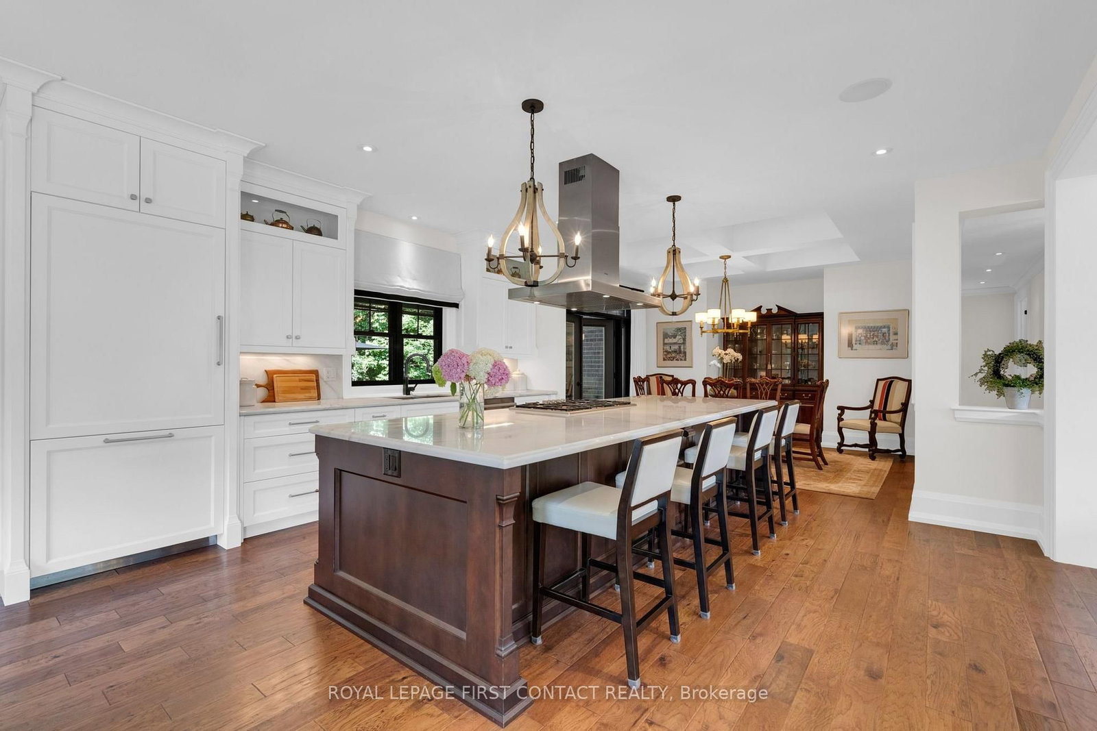 49 Black Creek Trail • Springwater, ON photo 18