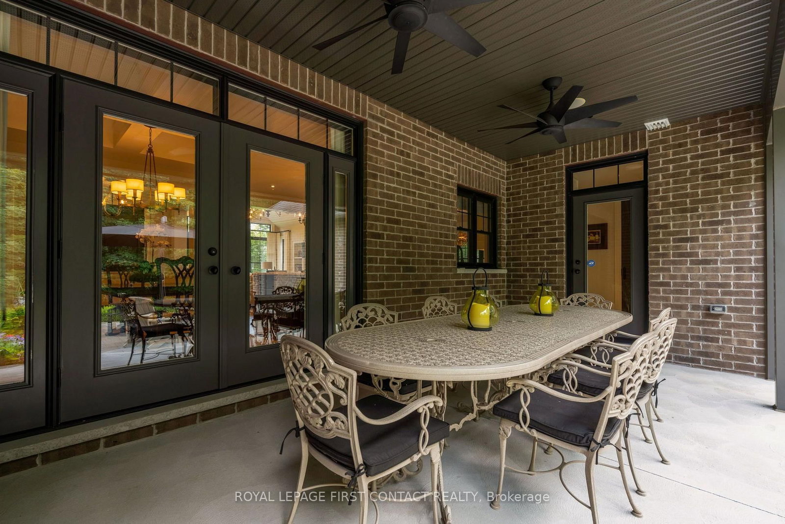 49 Black Creek Trail • Springwater, ON photo 20