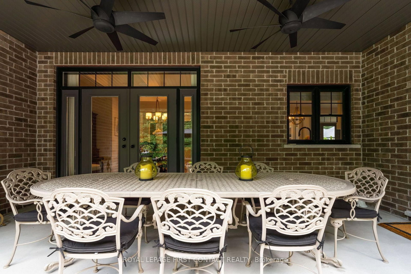 49 Black Creek Trail • Springwater, ON photo 21
