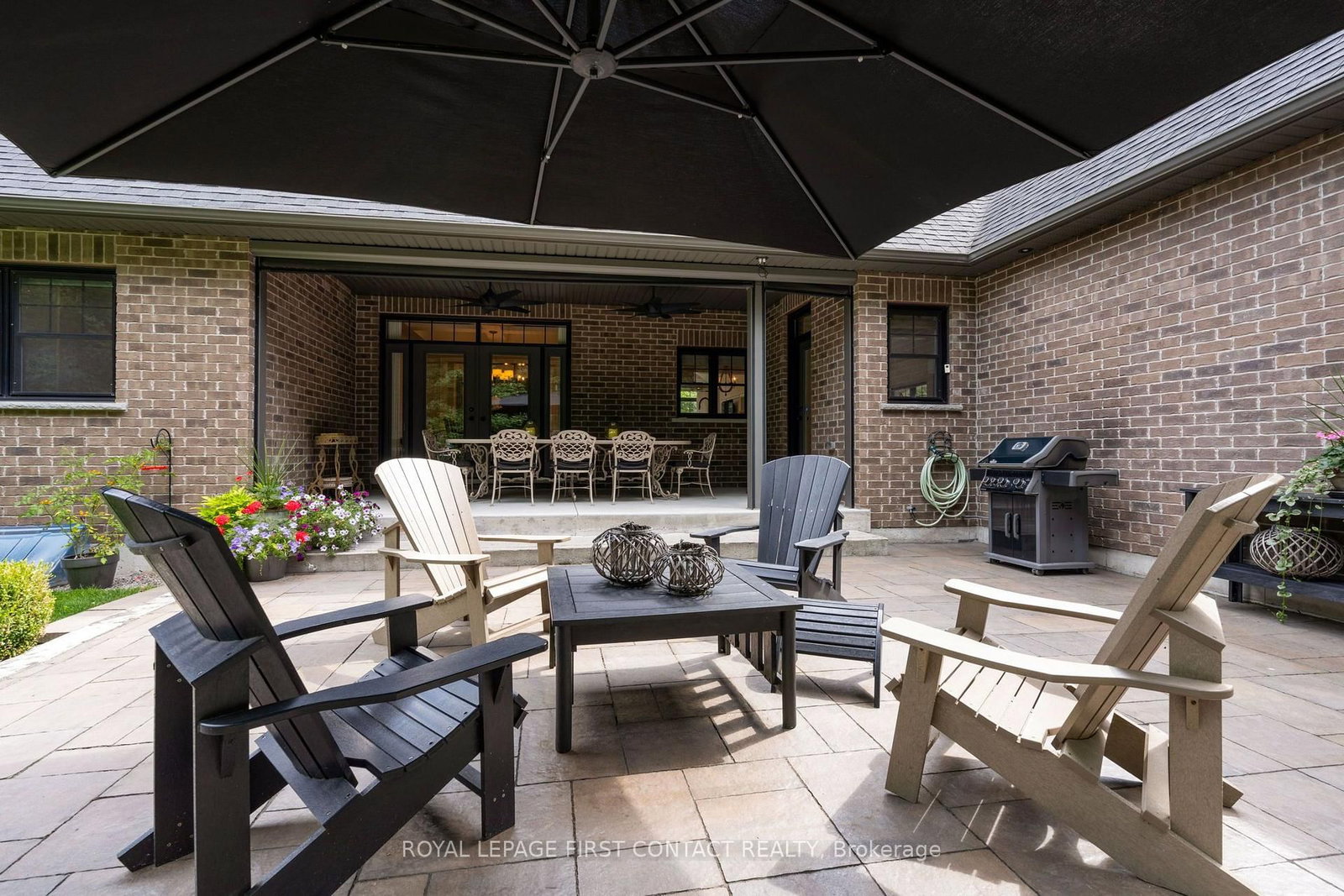 49 Black Creek Trail • Springwater, ON photo 22