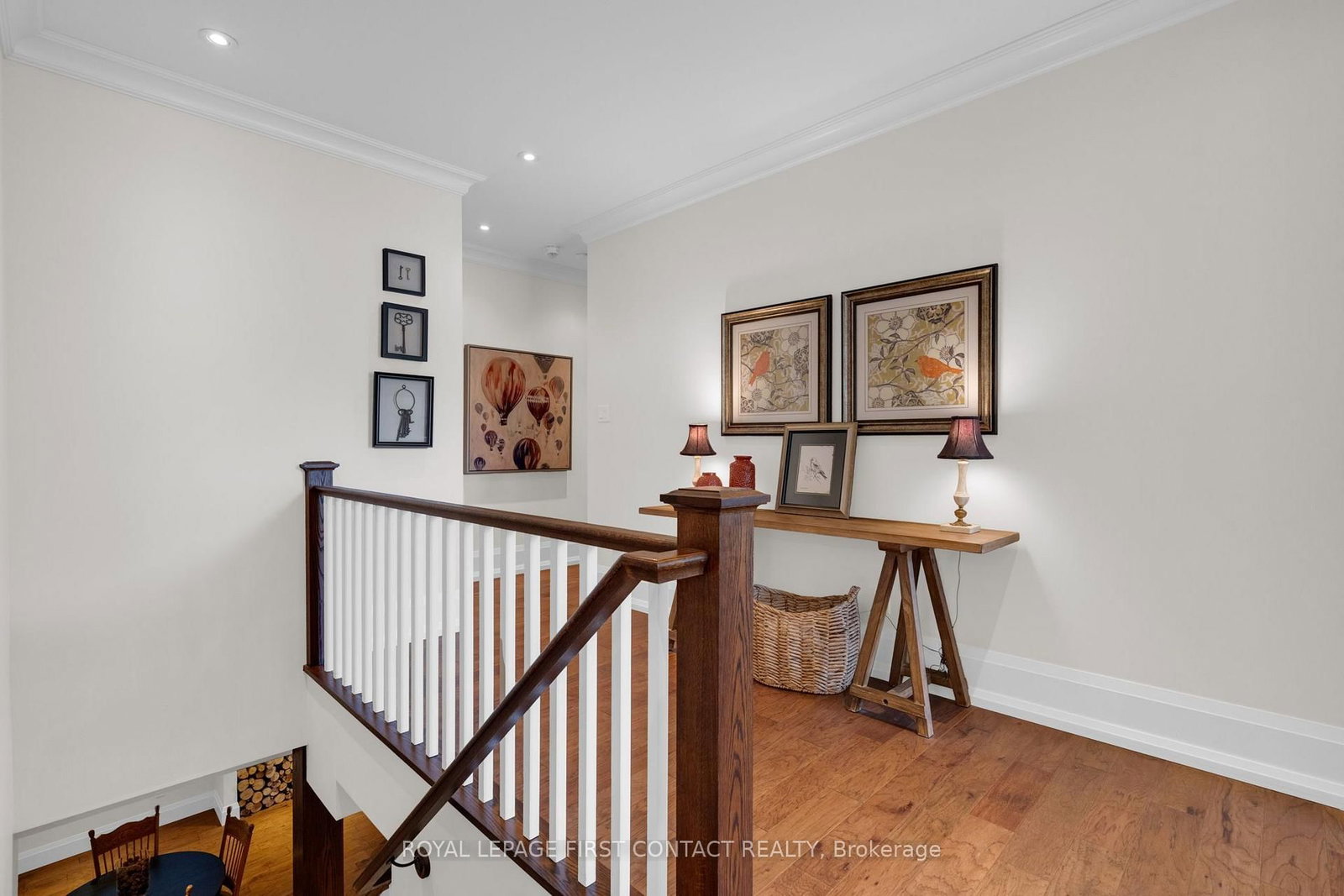 49 Black Creek Trail • Springwater, ON photo 25