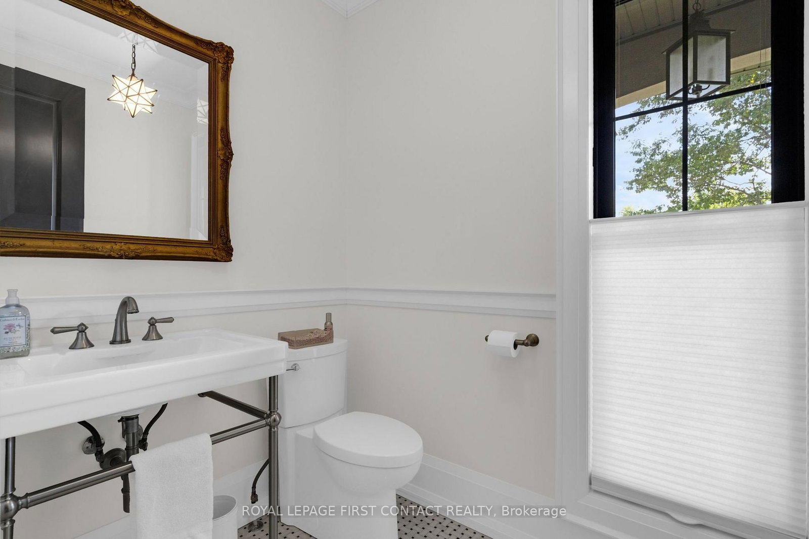 49 Black Creek Trail • Springwater, ON photo 26