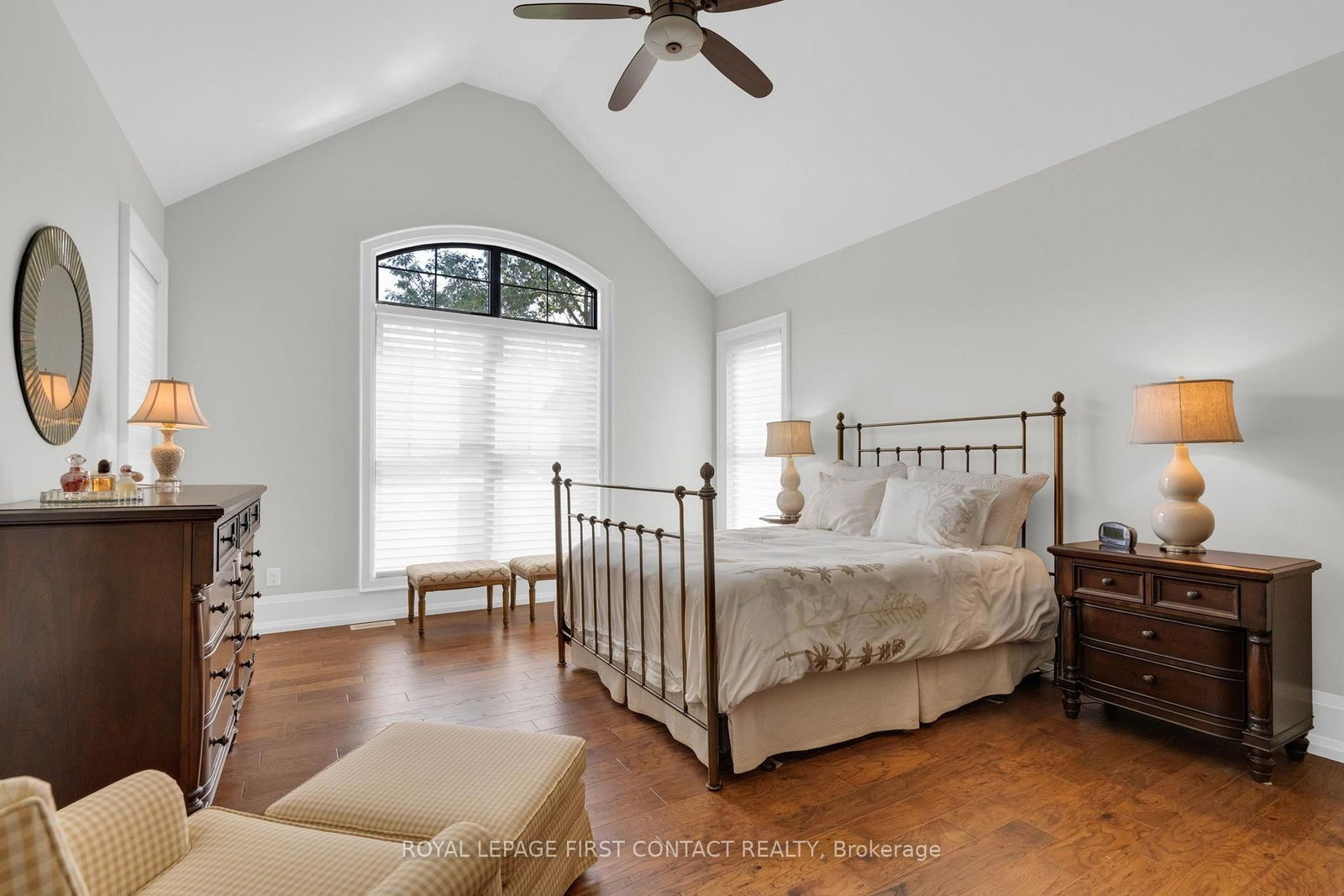 49 Black Creek Trail • Springwater, ON photo 27
